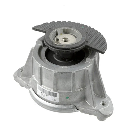 Soporte Motor Mercedes Benz C180 C200 C250 W205