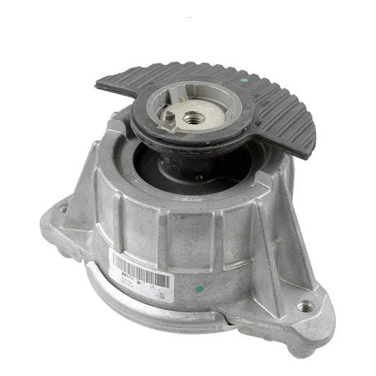 Soporte Motor Mercedes Benz C180 C200 C250 W205