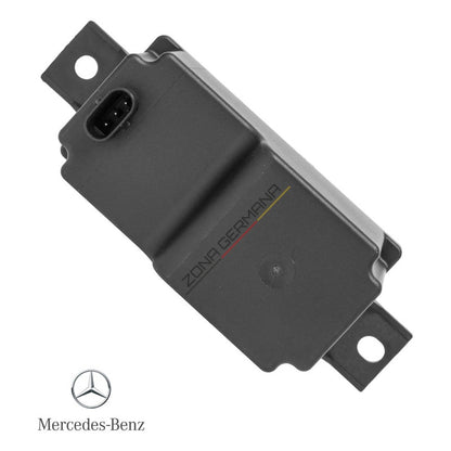 Bateria Auxiliar Mercedes Benz C200 C180 C250 C300 W205