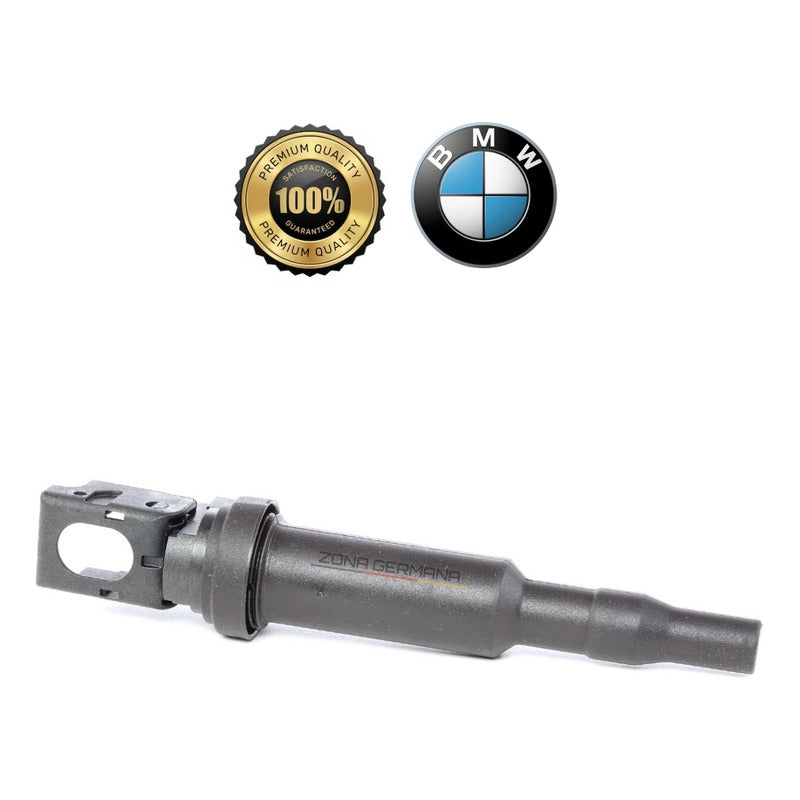 Bobina Encendido Bmw Bobina Mini Cooper Bmw Set X6 Unidades - ZONA GERMANA