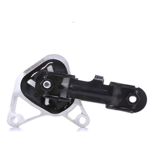 Soporte Motor Mercedes Benz Cla200 Cla180 Cla 200 Cla 180 - ZONA GERMANA