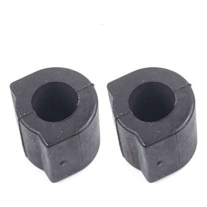 Bujes Barra Estabilizadora Mercedes Benz C250 C350 C63 Amg