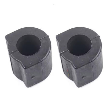 Bujes Barra Estabilizadora Mercedes Benz C250 C350 C63 Amg