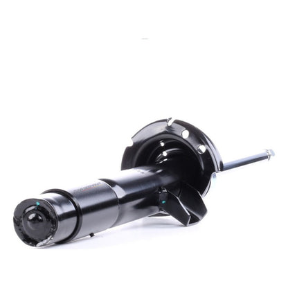 Amortiguadores Delanteros Bmw 220i M240i M235i Bmw F22 F23