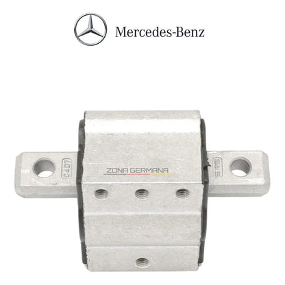 Soporte Motor + Caja Mercedes Benz C180 C200 C250 W204