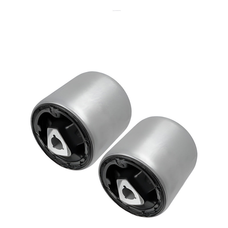 Buje Tijera Bmw E84 X1 18d Xdrive 25i 28i 20d 20i - Kit - ZONA GERMANA