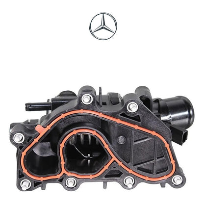 Termostato Para Mercedes Benz Glb 200 Glb 250 Gla200 Gla250