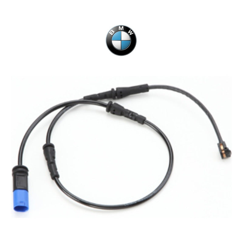 Pastillas Freno Bmw 420i Bmw G23 G22 Bmw 320i G20 - Kit - ZONA GERMANA