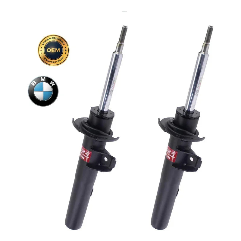 Kit Amortiguadores Bmw 318i 320i 323i 325i 330i 328i Bmw E90 - ZONA GERMANA