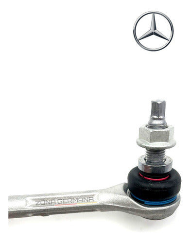 Bieletas Barra Estabilizadora Mercedes Benz Cla180 Cla200 X2
