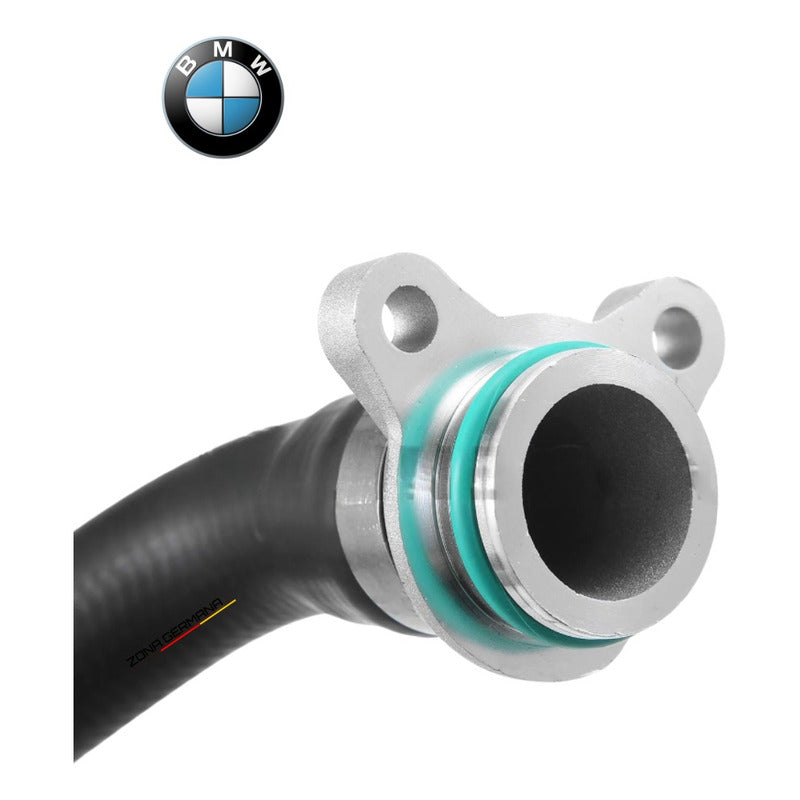 Manguera De Termostato Bmw 125i F20 F21 Motor N20 N52 N55
