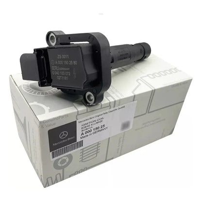 Bobina Encendido Mercedes Benz E200 E 200 W211 W212 Slk 200