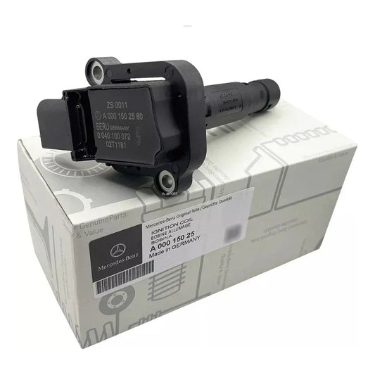 Bobina Encendido Mercedes Benz E200 E 200 W211 W212 Slk 200
