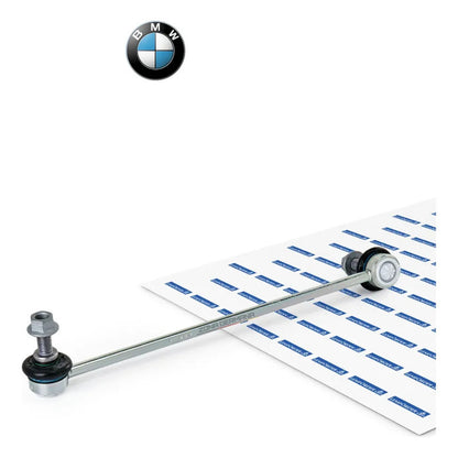 Bieletas Muñecos Barra Estabilizadora Bmw X3 F25 X4 F26