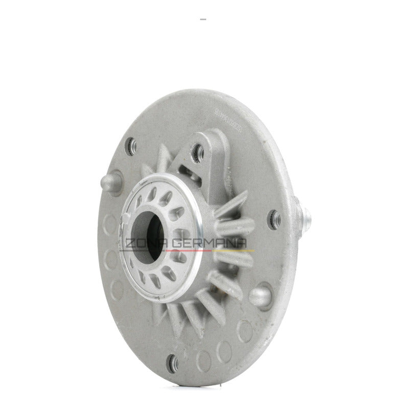 Kit Soportes Amortiguador Bmw 220i M235i 235i Bmw F22 F23