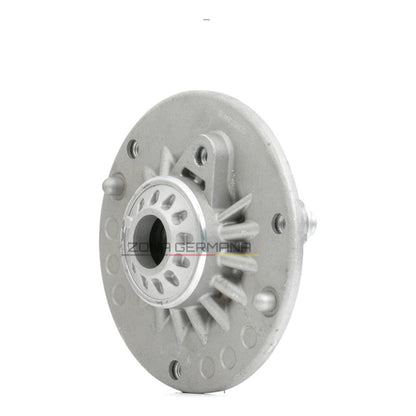 Kit Soportes Amortiguador Bmw 220i M235i 235i Bmw F22 F23