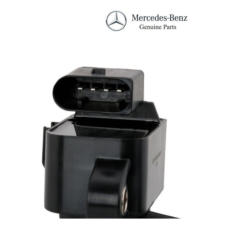 Bobina Encendido Mercedes Benz Cla180 Cla200 Cla 200 Cla 180 - ZONA GERMANA