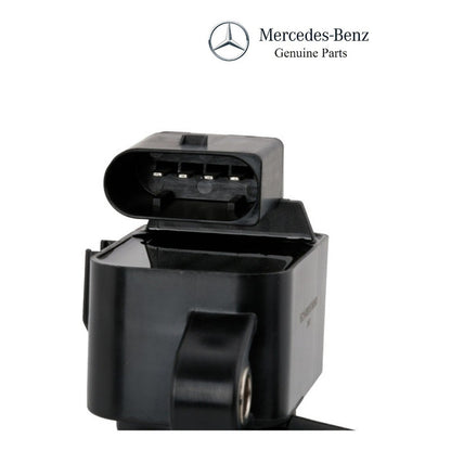 Bobina Encendido Mercedes Benz Cla180 Cla200 Cla 200 Cla 180 - ZONA GERMANA