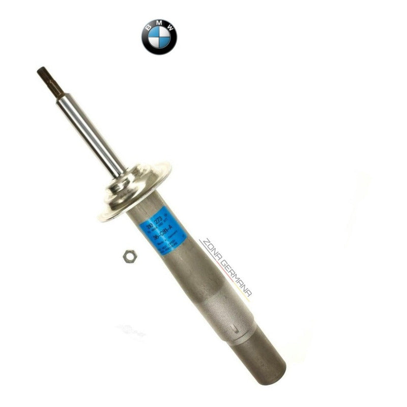 Amortiguadores Delanteros Bmw E60 525i 530i 545i Serie 5 - ZONA GERMANA