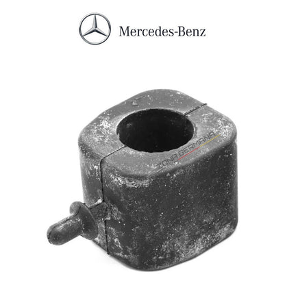 Bujes Barra Estabilizadora Mercedes Benz Glc 43 Amg Glc43