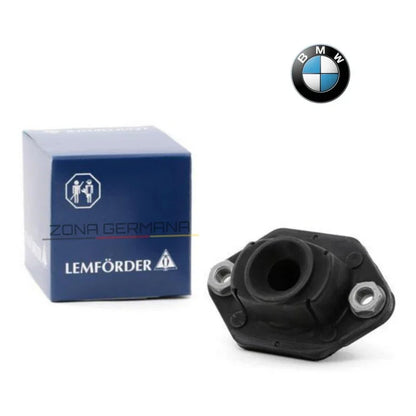 Soporte Amortiguador Bmw E84 X1 Sdrive 18d Xdrive 25i Traser - ZONA GERMANA
