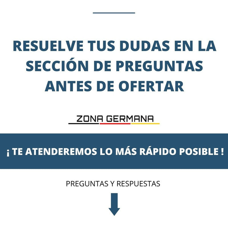 Bomba Principal Embrague Mini R60 Countryman 1.6 Cooper