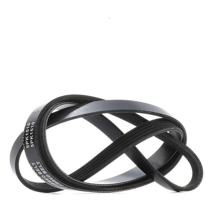 Correa Accesorios Mercedes Benz A200 B200 B180 Original