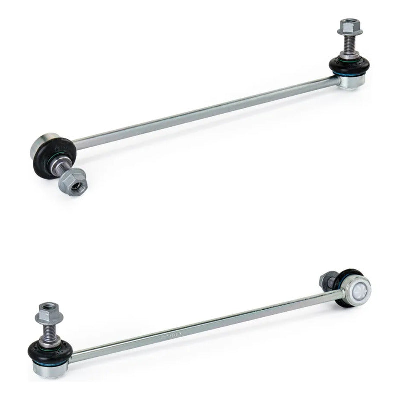Bieletas Muñecos Barra Estabilizadora Bmw X3 F25 X4 F26