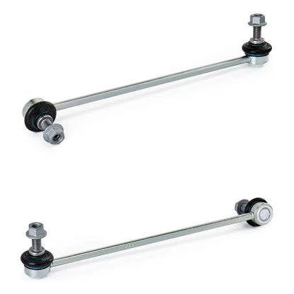 Bieletas Muñecos Barra Estabilizadora Bmw X3 F25 X4 F26