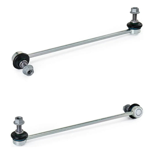 Bieletas Muñecos Barra Estabilizadora Bmw X3 F25 X4 F26