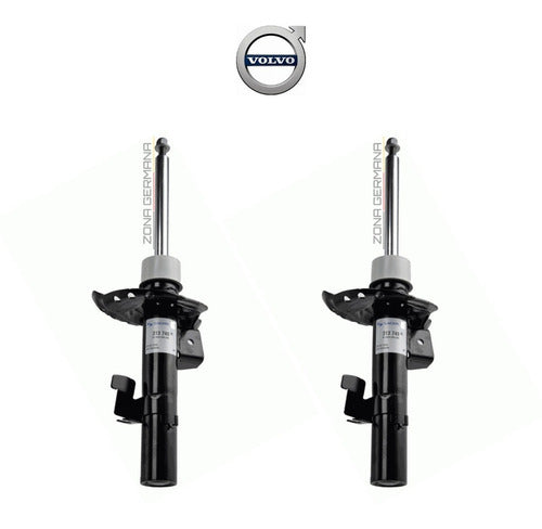Amortiguadores Delanteros Volvo S80 S-80 I I