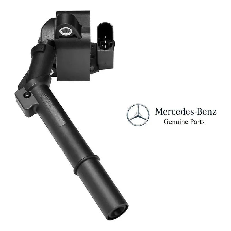 Bobina Encendido Mercedes Benz A200 Mercedes Benz B200 B180 - ZONA GERMANA