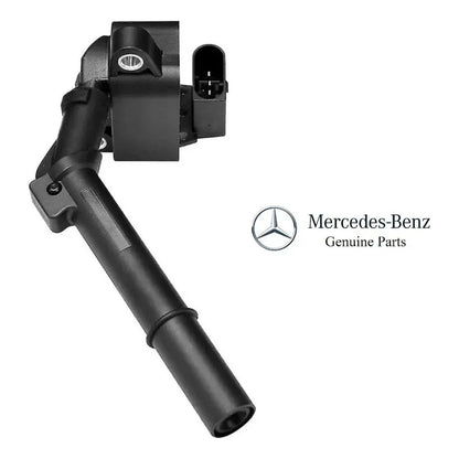 Bobina Encendido Mercedes Benz A200 Mercedes Benz B200 B180 - ZONA GERMANA