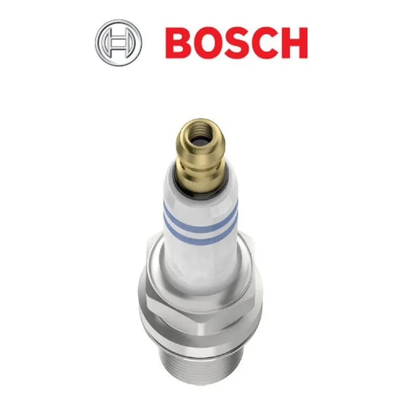 Bujias Bmw 116i Hatchback Bmw 316i E90 Bmw E87 E81 - Bujias - ZONA GERMANA