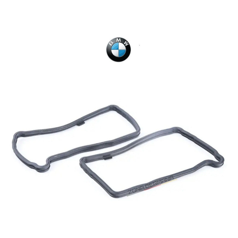 Empaque Tapa Valvulas Bmw 320i 328i Bmw F30
