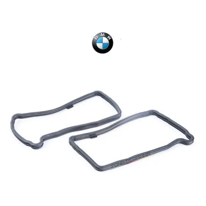 Empaque Tapa Valvulas Bmw 320i 328i Bmw F30