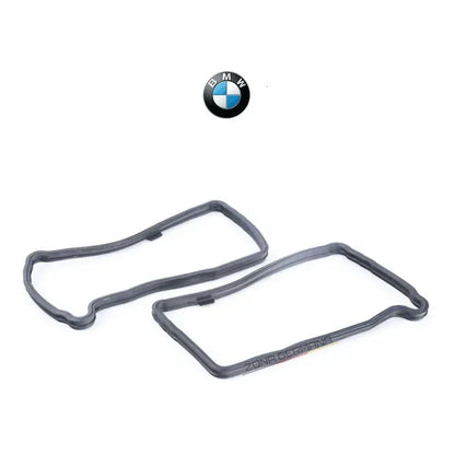 Empaque Tapa Valvulas Bmw 320i 328i Bmw F30 - ZONA GERMANA
