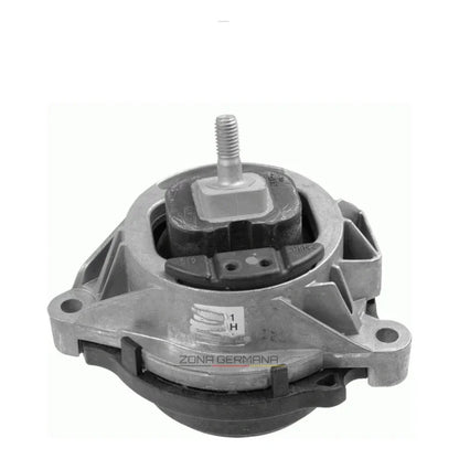 Soporte Motor Bmw 316i 318i 320i 328i 320d F30 - ZONA GERMANA