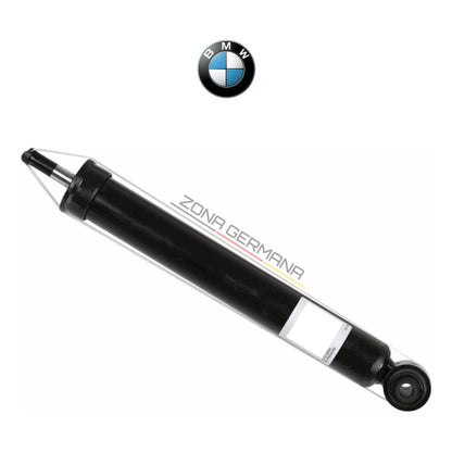 Amortiguadores Traseros Bmw F22 M240i M235i 220i / Serie 2
