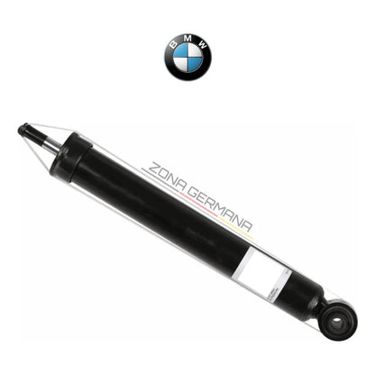 Amortiguadores Traseros Bmw F45 218i 220i Active Tourer