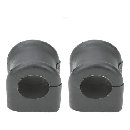 Bujes Barra Estabilizadora Mercedes Benz Gle 250d Gle 350d
