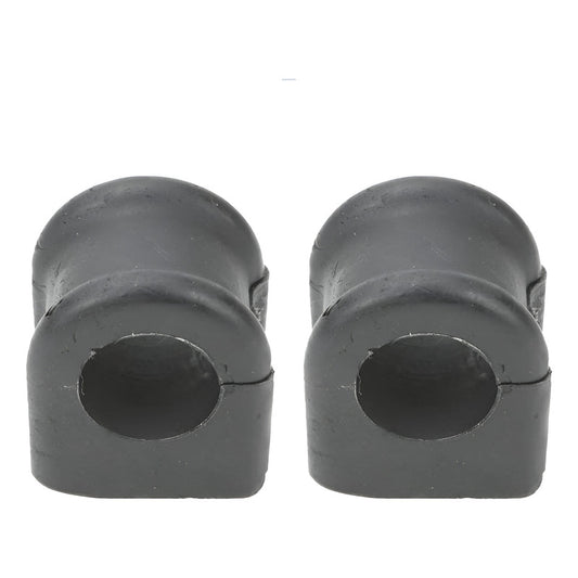 Bujes Barra Estabilizadora Mercedes Benz Gle 250d Gle 350d