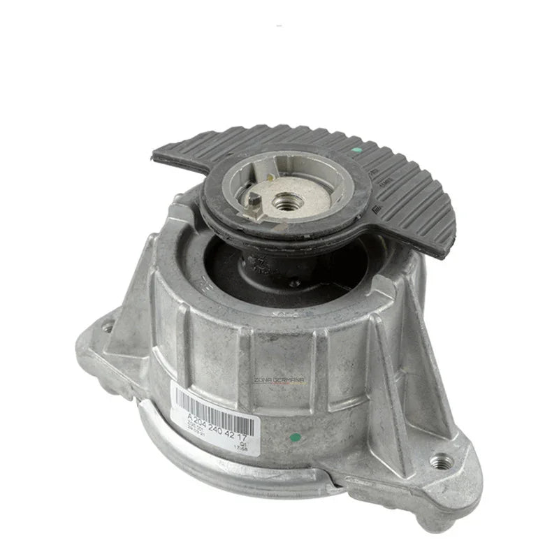Soporte Motor Mercedes Benz C180 C200 C250 W204 E200 E250 X2