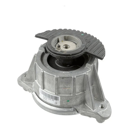 Soporte Motor Mercedes Benz C180 C200 C250 W204 E200 E250 X2