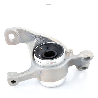 Buje Tijera Mini Cooper F56 F55 F57 F54 Mini F60 Countryman - ZONA GERMANA