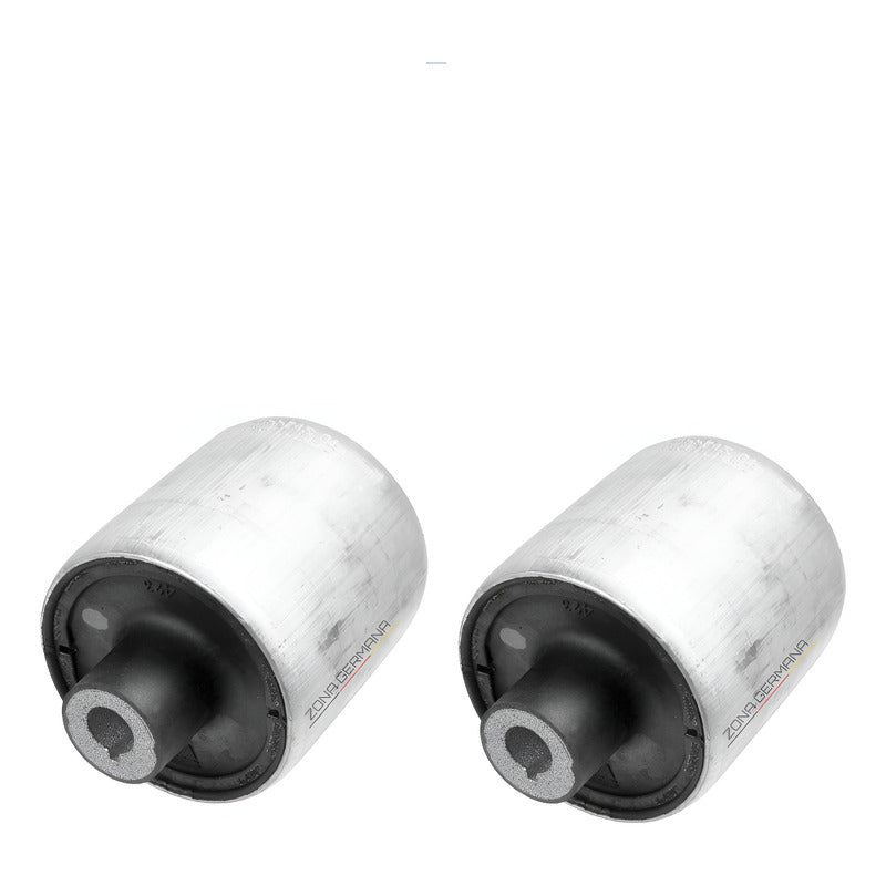 Buje Tijera Bmw 120i 116i 118i F20 Kit - ZONA GERMANA