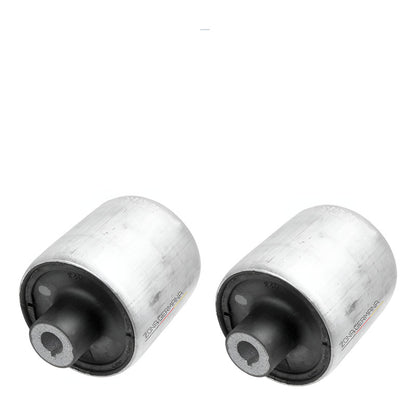 Buje Tijera Bmw 120i 116i 118i F20 Kit - ZONA GERMANA