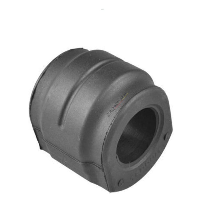 Bujes Barra Estabilizadora Mercedes Benz B200 B180