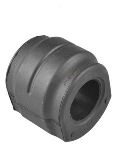 Bujes Barra Estabilizadora Mercedes Benz A200 A250 A45 Amg