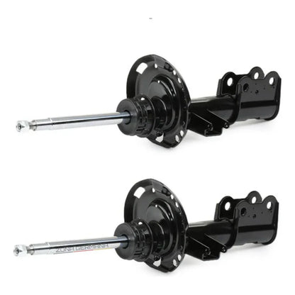 Amortiguadores Mercedes Benz A200 A250 B200 - Delanteros - ZONA GERMANA